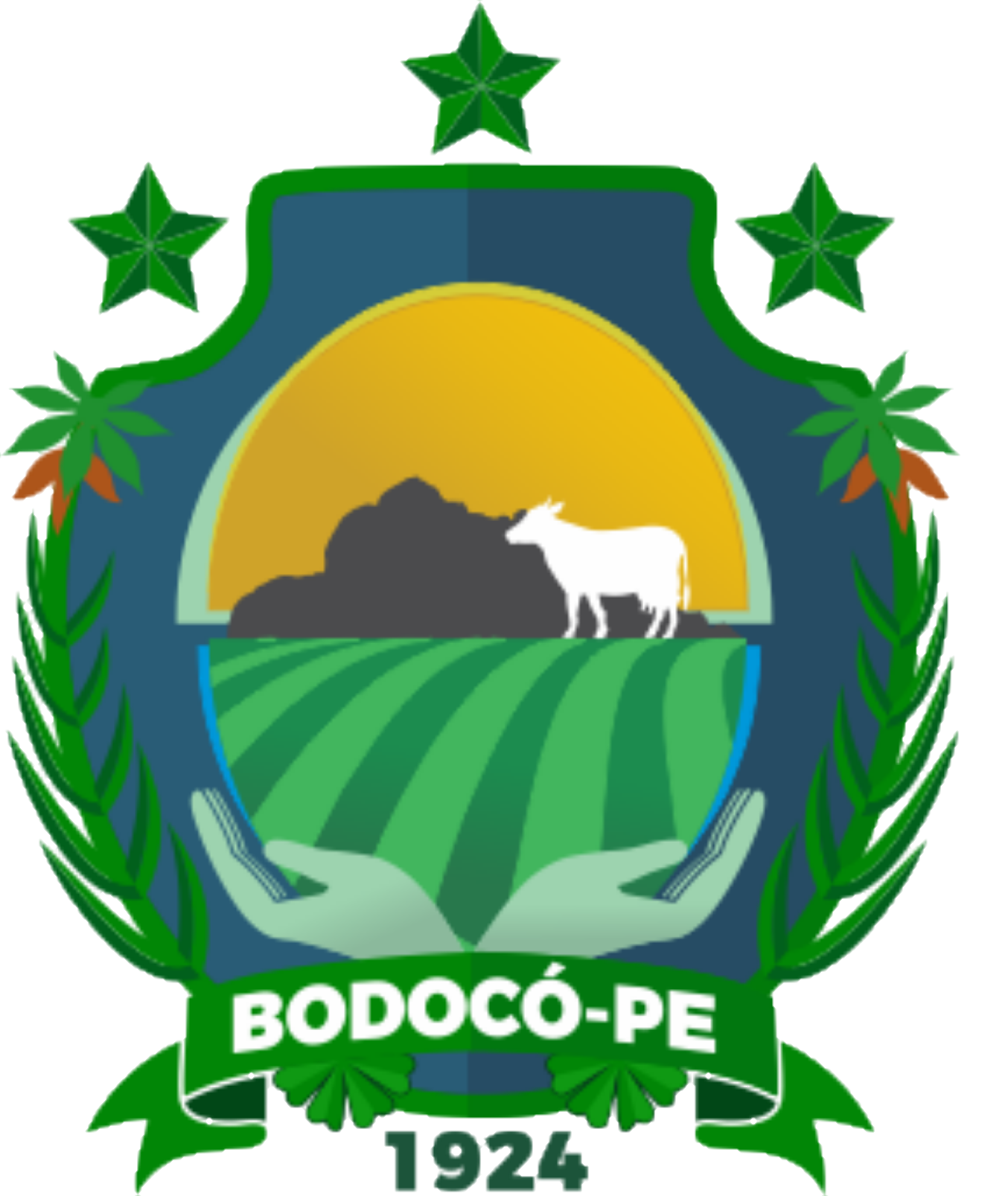 Logo Novaera